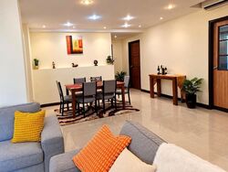 Azalea Park Condominium (D17), Condominium #633233741